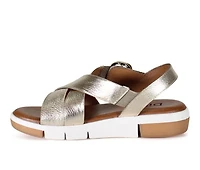 Women's DIBA TRUE Advo Cate Sandals