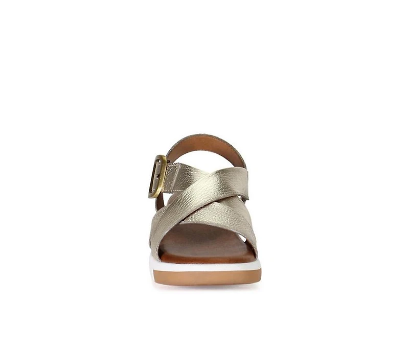 Women's DIBA TRUE Advo Cate Sandals