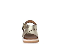 Women's DIBA TRUE Advo Cate Sandals