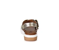 Women's DIBA TRUE Advo Cate Sandals