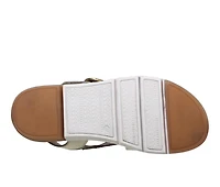 Women's DIBA TRUE Advo Cate Sandals