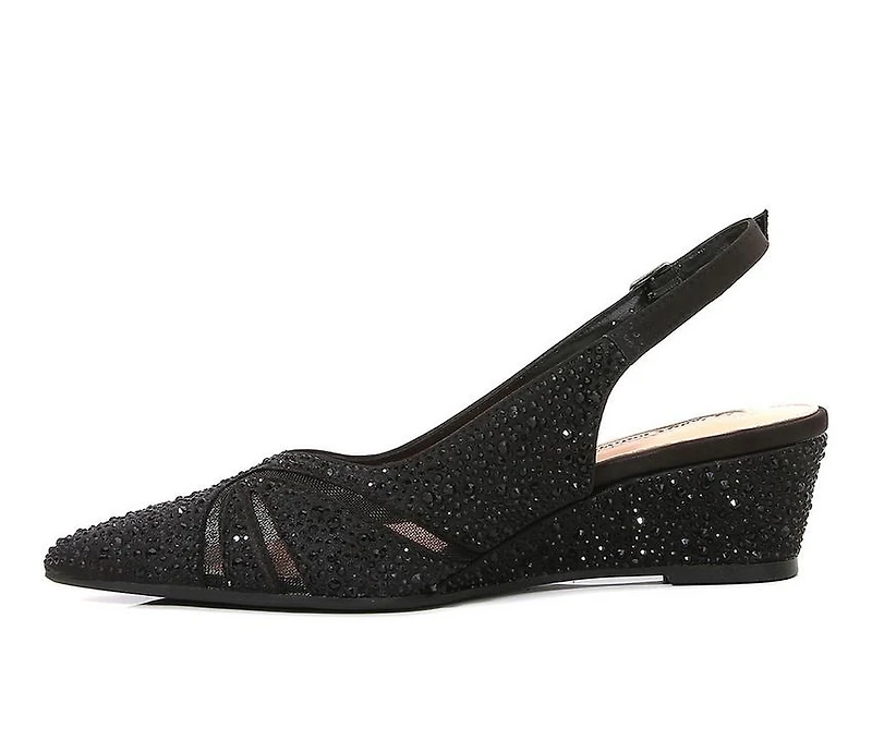 Women's Lady Couture Daniela Special Occasion Shoes