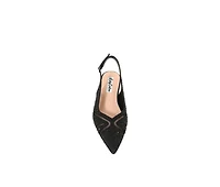 Women's Lady Couture Daniela Special Occasion Shoes