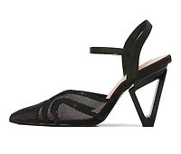 Women's Lady Couture Gala Special Occasion Shoes