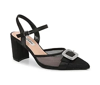 Women's Lady Couture Bianca Special Occasion Shoes