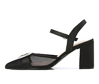 Women's Lady Couture Bianca Special Occasion Shoes