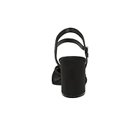 Women's Lady Couture Bianca Special Occasion Shoes