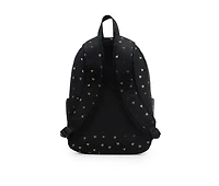 Madden Girl Nylon Dome Backpack & Lunch Tote