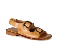 Women's DIBA TRUE Law Less Sandals
