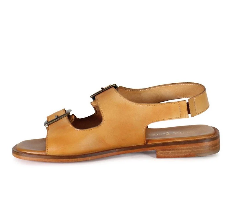 Women's DIBA TRUE Law Less Sandals