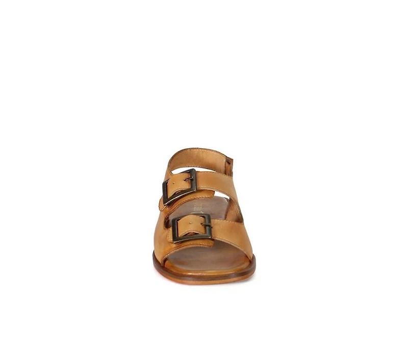 Women's DIBA TRUE Law Less Sandals