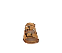 Women's DIBA TRUE Law Less Sandals