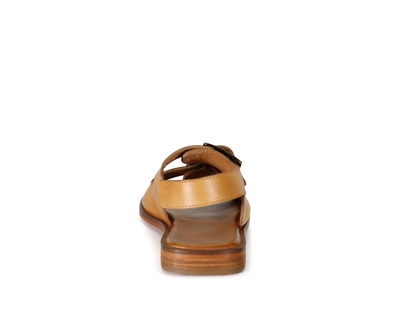 Women's DIBA TRUE Law Less Sandals