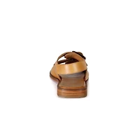 Women's DIBA TRUE Law Less Sandals