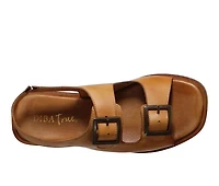 Women's DIBA TRUE Law Less Sandals