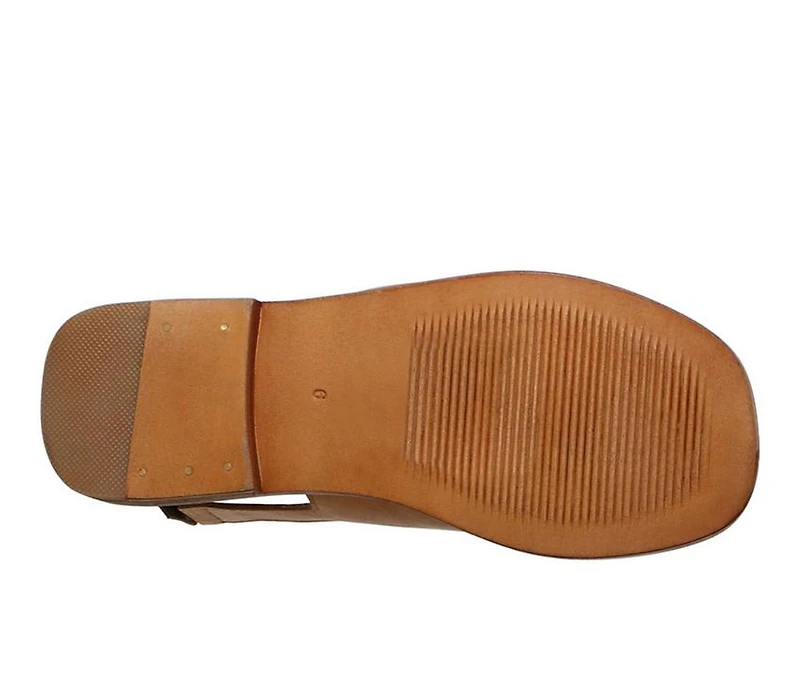 Women's DIBA TRUE Law Less Sandals