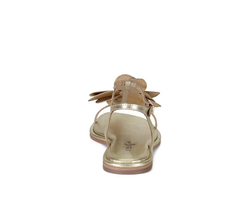Women's DIBA TRUE Per Shing Sandals