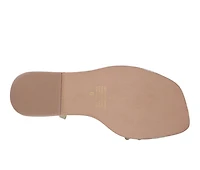 Women's DIBA TRUE Per Shing Sandals