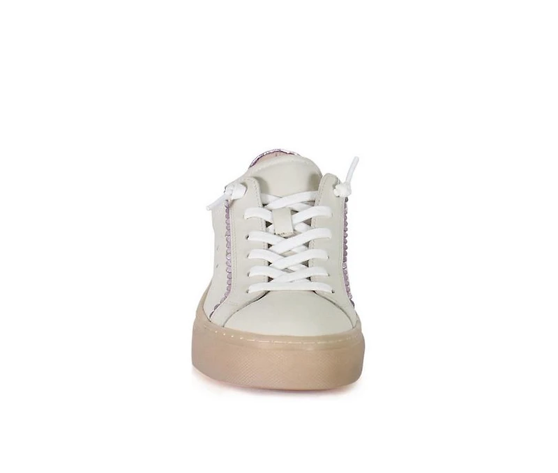 Women's DIBA TRUE Shore Front Sneakers