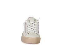 Women's DIBA TRUE Shore Front Sneakers