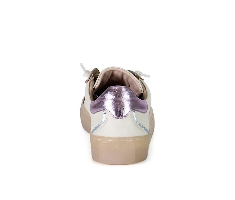 Women's DIBA TRUE Shore Front Sneakers