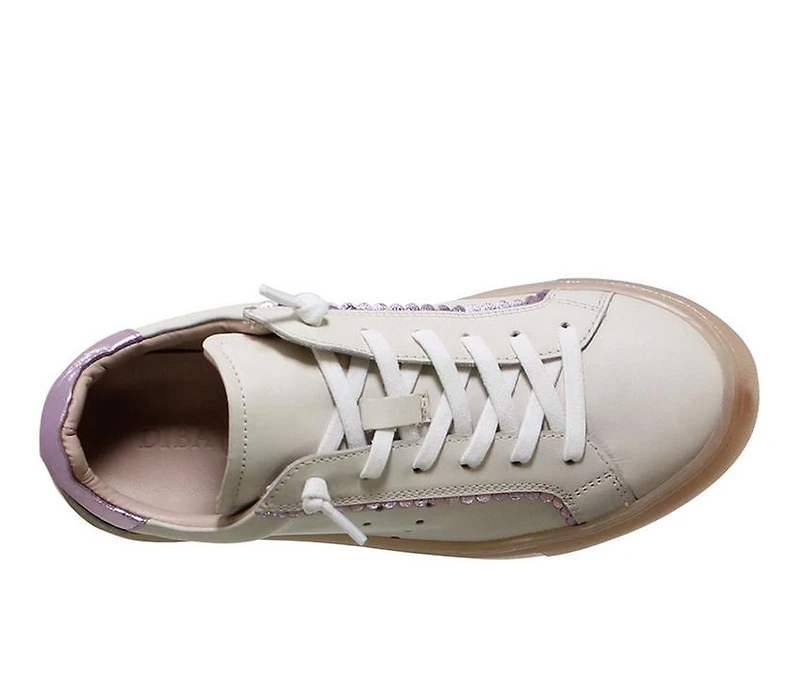 Women's DIBA TRUE Shore Front Sneakers