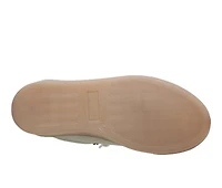 Women's DIBA TRUE Shore Front Sneakers