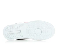 Girls' Kensie Girl Little Kid & Big Star Hi-Top Sneaker