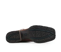 Men's Ariat Hybrid VenTEK Cowboy Boots