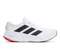 Men's Adidas Adistar 4 Running Shoes