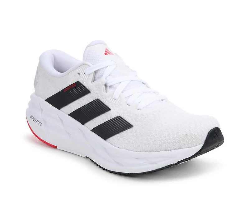 Men's Adidas Adistar 4 Running Shoes