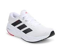Men's Adidas Adistar 4 Running Shoes