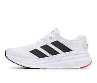 Men's Adidas Adistar 4 Running Shoes