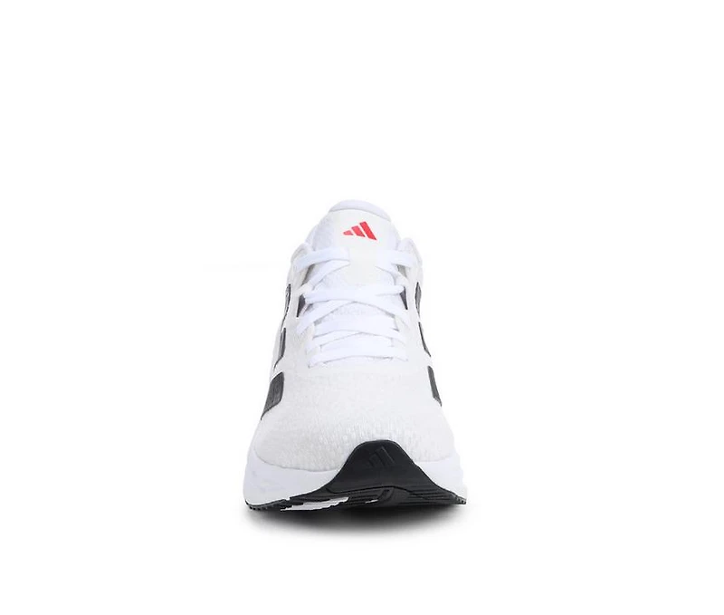 Men's Adidas Adistar 4 Running Shoes