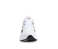 Men's Adidas Adistar 4 Running Shoes