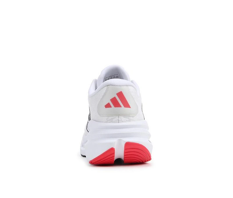 Men's Adidas Adistar 4 Running Shoes