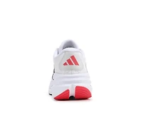 Men's Adidas Adistar 4 Running Shoes