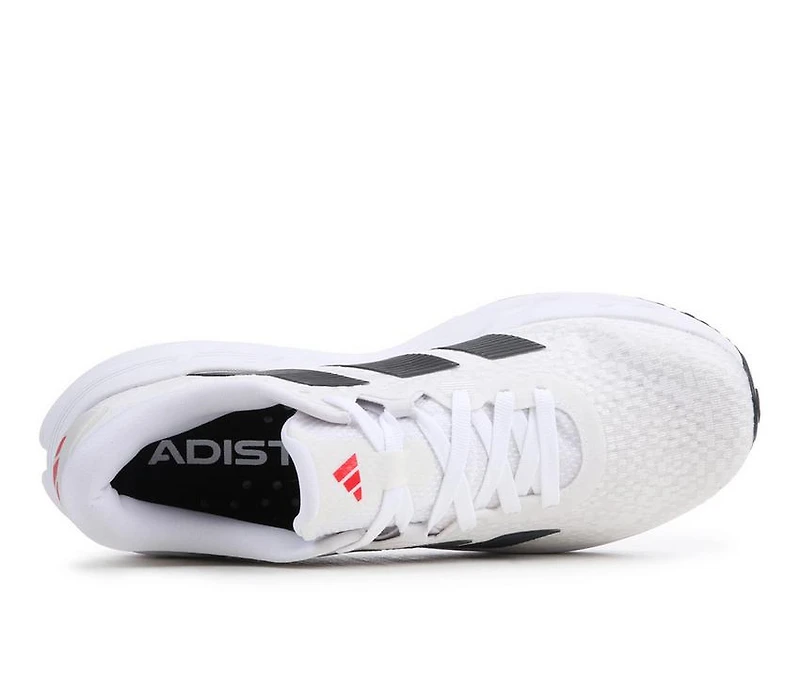 Men's Adidas Adistar 4 Running Shoes