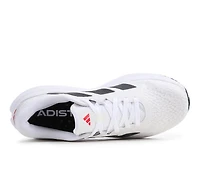 Men's Adidas Adistar 4 Running Shoes
