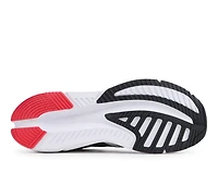 Men's Adidas Adistar 4 Running Shoes