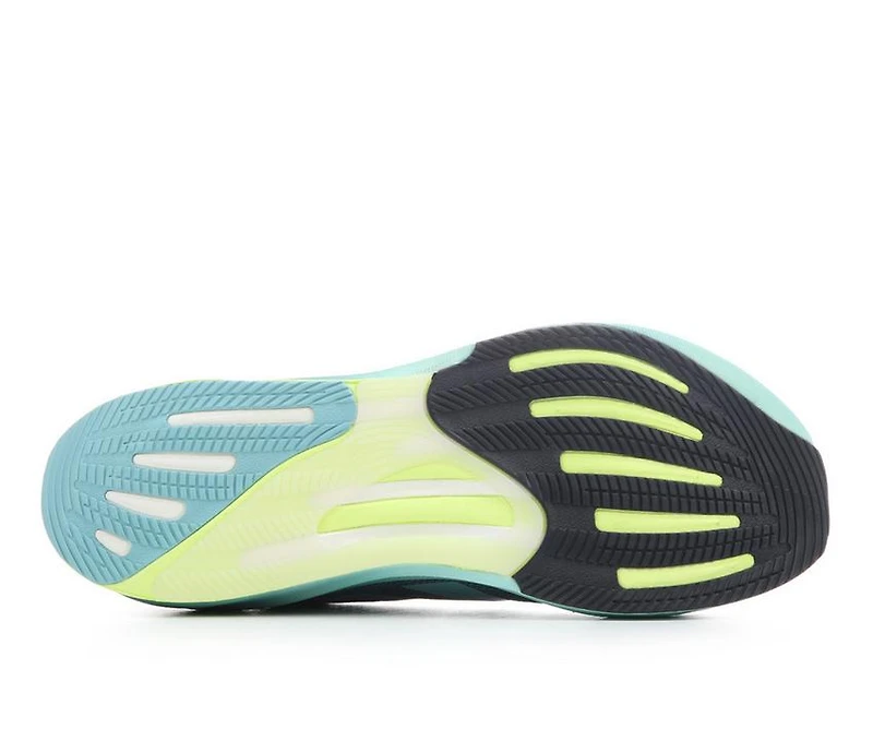 Men's Adidas Supernova Rise 2 Running Shoes