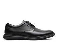 Men's Nunn Bush Chase Work PTO Safety Shoes
