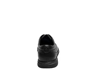 Men's Nunn Bush Chase Work PTO Safety Shoes