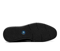 Men's Nunn Bush Chase Work PTO Safety Shoes