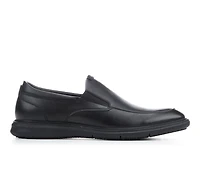 Men's Nunn Bush Chase Work MTS Safety Shoes