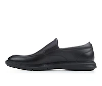 Men's Nunn Bush Chase Work MTS Safety Shoes