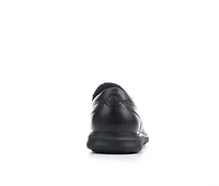 Men's Nunn Bush Chase Work MTS Safety Shoes