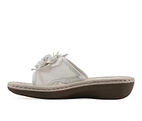 Women's Cliffs by White Mountain Chill Wedges