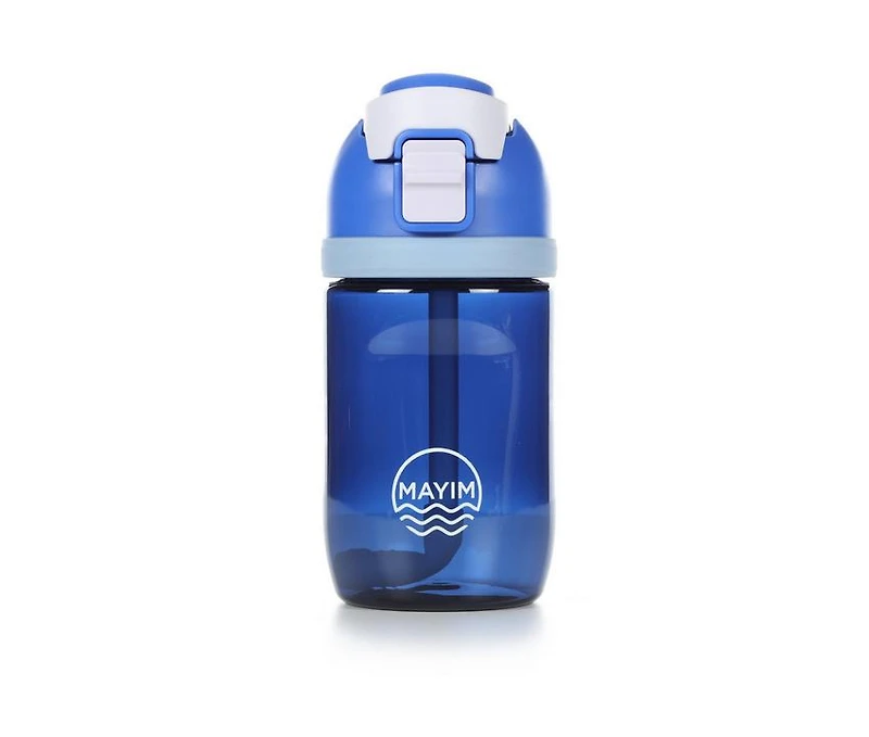 MAYIM HYDRATION Aqua Pal Sipper Water bottle