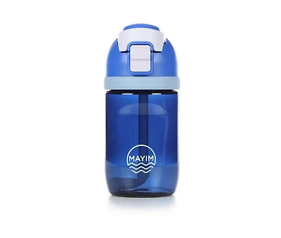 MAYIM HYDRATION Aqua Pal Sipper Water bottle